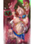 【魔導物語】アルルの無限連鎖 アルル・ナジャ