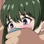 眠らされる娘たち詰め合わせvol.01