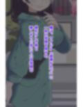 大人気アイドル熱愛スキャンダル！？弱み握られNTR