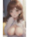 超セクシー人妻 色っぽパジャマ姿 エロいカラダ 画像1