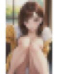 超セクシー人妻 色っぽパジャマ姿 エロいカラダ 画像2