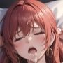 義母を孕ませる
