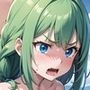 美少女ファン同好会（ロリビーチ編2）