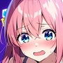 【台詞追加】バンドガール＋α 下着チェック【陰毛あり版】