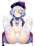 七七と思い出を作る