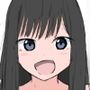 クラスの女子が彼氏との母乳プレイで余った母乳を売りつけてきた