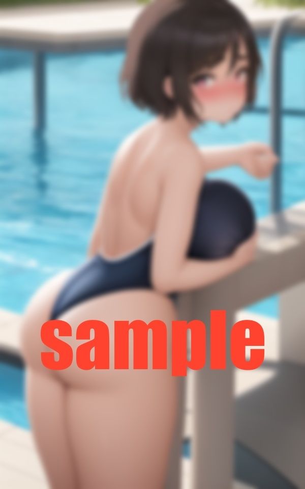 嫌なおやじからじっとり視 画像2