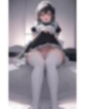 妹にコスプレさせてみたら、欲情に勝てず本能ままに妹と禁断の近親相姦 画像1