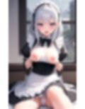 妹にコスプレさせてみたら、欲情に勝てず本能ままに妹と禁断の近親相姦 画像2