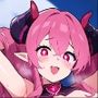 NovelAI V3 人外娘Hイラストまとめ