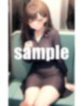 わざと寝ているよね？ 画像10