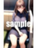 痴●願望のOL 画像6