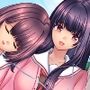 私は貴方が好き。8
