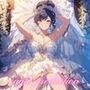 セクシーイラスト集 ブライド編（bbbrrse）