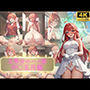 五等分のハメ嫁 中〇五月編