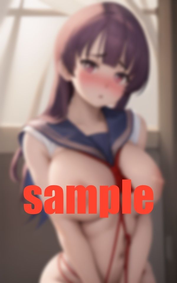 お困りちゃんしばっちゃお 画像10