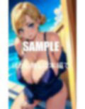 おっぱいフェチ必見エロ過ぎる下着人妻たち 画像7