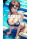 おっぱいフェチ必見エロ過ぎる下着人妻たち 画像10
