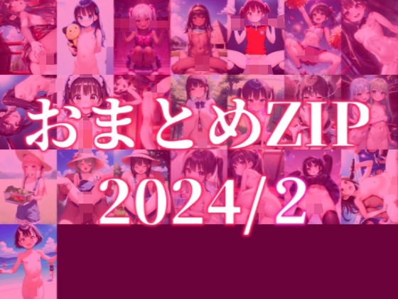 少女群像協奏曲〜第一楽章〜[こたつこねこ] 