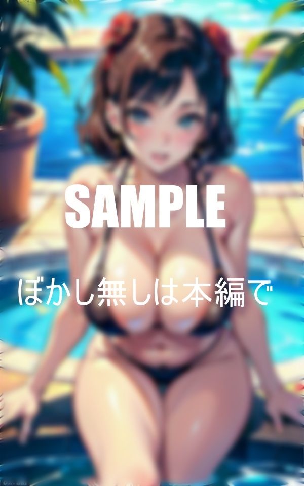 おっぱいフェチ必見いやらし過ぎる下着人妻たち 画像3