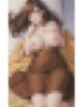 破廉恥美女 爆裂BODYで誘惑 画像3