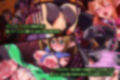 カクワネがみてる vol，42