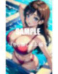 おっぱいフェチ必見いやらしいぃ〜人妻たち下着の下の秘密 画像6