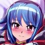 カクワネがみてる vol，52
