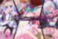 カクワネがみてる vol，54