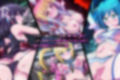 カクワネがみてる vol，56
