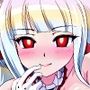 カクワネがみてる vol，58