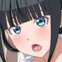ぽぽんのぽん