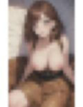 職場のマドンナと ホテルでふたりきり 画像1