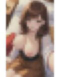 美人上司 大胆SEXY誘惑 画像3