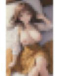 美人上司 大胆SEXY誘惑 画像5