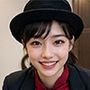 コスプレ天国〜デパート・受付嬢 編 vol.1
