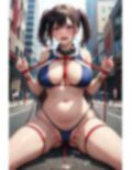 グラビアアイドルの受難 売れるためにスタッフの卑猥な要求を受け入れる女の子達 vol.3 画像3