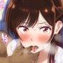 AIアニメイラスト短編集その4