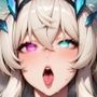 特盛おっぱい水着バー〇ストビーチでヤリまくりCG集
