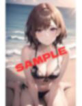 アイドルの秘め事〜樋口〇香 編〜 画像1
