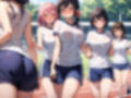 爆乳学園 -Bakunyu Academy- vol.3 画像3