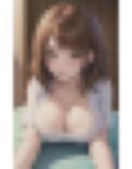 爆乳美女 ラブラブデート 画像3