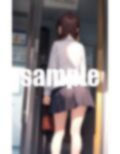性春とパンチラ〜君のパンツを見た瞬間、僕の性春が始まる〜 画像5