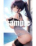 隣人のお姉さんはなぜか僕の家にきます 画像4