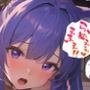 クリエイターのための一言ワード集〜擬音オンリーver〜