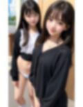 お嬢様学園優等生ちゃんの正体はエッチな淫乱露出狂