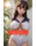 縛！おじさんとも あやとり してくれる？ 画像2