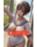 縛！おじさんとも あやとり してくれる？ 画像5