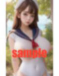 縛！おじさんとも あやとり してくれる？ 画像10