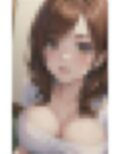 癒しのカラダ〜ピュアな巨乳美女〜 画像5